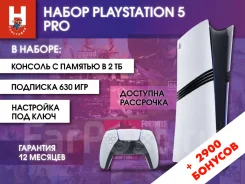 Sony PlayStation 5 Pro ����