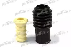 �������� �������� ������������ Patron PPK10406 PPK10406 ����