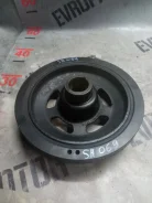 ���� BMW 11231432471 11231432471 ����