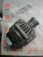 ��������� Renault CA1470IR CA1470IR ����