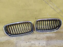 ������� ��������� BMW 3 51137201967 E90 51137201967 ����