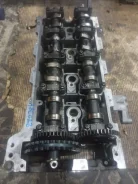 ��� Mercedes A6640100720 A6640100720 ����