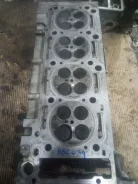 ��� Mercedes A6460102601 A6460102601 ����