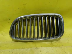 ������� ��������� BMW 5 2009-2016 51137200727 F10, ����� 51137200727 ����