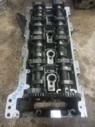 ��� Mercedes R6110162101 R6110162101 ����