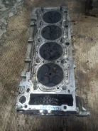 ��� Mercedes R6460160701 R6460160701 ����