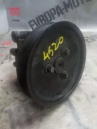 ����� ��� Mercedes Vito A0034660101 646 A0034660101 ����