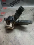��������� Audi A4 06E121111G 06E121111G ����