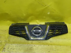 ������� ��������� Nissan Qashqai 62310BR00A J10 62310BR00A ����
