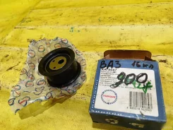 �����-���������� ����� ��� LADA 2112 1997-2009 KR5047 KR5047 ����