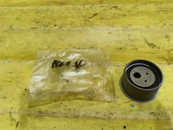 �����-���������� ����� ��� Volvo S40 1995-1998 MD169592 MD169592 ����