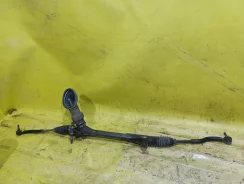 ������� ����� Toyota RAV4 2006-2013 4551042030 4551042030 ����
