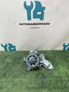 ����� Toyota C-HR 2017 1610080014 NGX50 8Nrfts 1610080014 ����