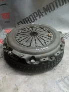 �������� ��������� Renault 8200122349 8200122349 ����