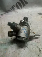 ���� Audi HFS034103B HFS034103B ����