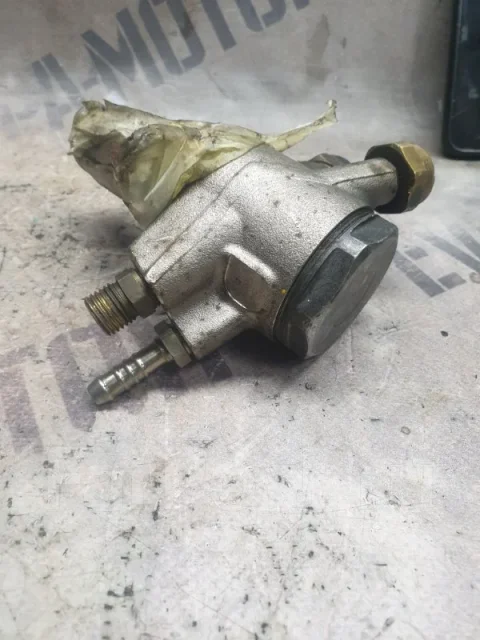 ���� Audi HFS034103B HFS034103B ����