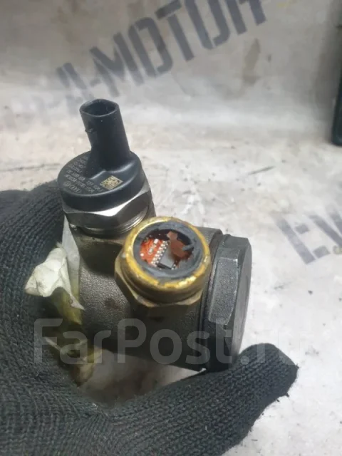 ���� Audi HFS034103B HFS034103B ����