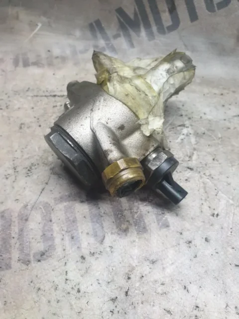 ���� Audi HFS034103B HFS034103B ����