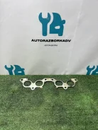 ��������� ���������� ���������� Toyota Ipsum 1996 1717374040 SXM10 3SFE 1717374040 ����