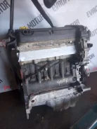 ��� Opel Astra Z14XEP Z14XEP Z14XEP ����