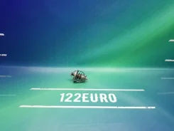 ��������� Toyota Avensis 2004 9091603127 AZT250L 1AZ-FSE 9091603127 ����