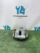 ������� ��������� Toyota C-HR 2017 47750F4020 NGX50 8Nrfts, �������� ����� 47750F4020 ����