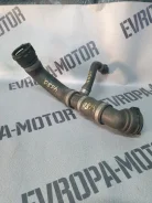 �������� ����������� �������� BMW 5 11531711321 E39 M62 11531711321 ����