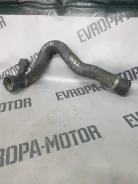 �������� ����������� �������� BMW 7 11531711322 E38 M62 11531711322 ����