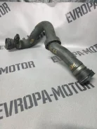 �������� ����������� �������� BMW 11537503725 M62 11537503725 ����