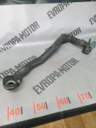 �������� ����������� �������� Volkswagen Tiguan 5N0121101G CAW 5N0121101G ����