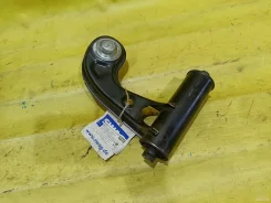 ����� Mercedes C 10730018 W202, �������� ����� 10730018 ����