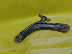 ����� Nissan Qashqai 2006-2014 54501JD000 J10, �������� ����� 54501JD000 ����