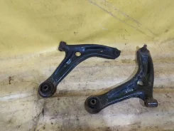 ����� Ford Fiesta 2008-2019 1737305, �������� 1737305 ����