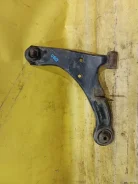 ����� Suzuki Grand Vitara 2005-2015 4520278K00, �������� ����� 4520278K00 ����