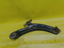 ����� Nissan Qashqai 2006-2014 54500JD000 J10, �������� ������ 54500JD000 ����