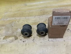 ����������� ������ Audi A4 2000-2004 ADAB006 B6, ������ ADAB006 ����