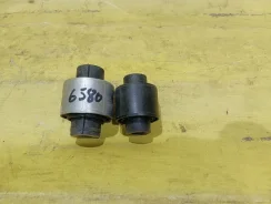 ����������� �������� 1K0505553, ������ 1K0505553 ����