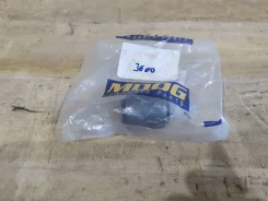 ����������� ���� Mercedes C MESB1645 W201 MESB1645 ����