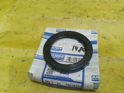 ������� ��������� Chevrolet Aveo 15029200 T200, ������ 15029200 ����