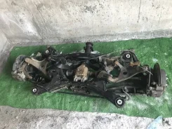 �������� ����������� ������� Subaru Impreza XV 2010 26694FG010 GH7 EJ203, ������ 26694FG010 ����