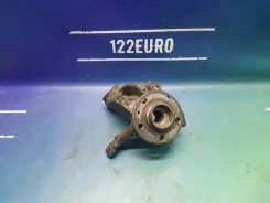 ������� Volkswagen Polo 2013 6C0407621 612 CFN, �������� ������ 6C0407621 ����