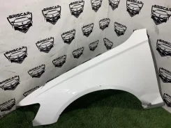 ����� Audi A6 2014 4G0821101 C7 CDUD, �������� ����� 4G0821101 ����