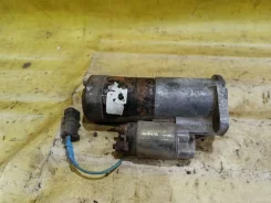 ������� Nissan Terrano 2 1993-2004 2330086G10 R20 2330086G10 ����