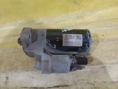 ������� Audi Q7 2002-2018 059911024H 4L 059911024H ����