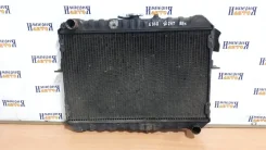 �������� ���������� ��������� Mazda Bongo Brawny 1994 RF9515200D SD2AT R2 RF9515200D ����