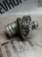��������� Opel Corsa 12992692 Z14XEP 12992692 ����