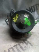 ����� ��� Daewoo Matiz 96565763 F8CV 96565763 ����