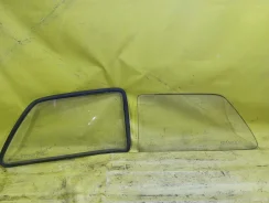 ������ �������� ������ Volkswagen Golf 2 1983-1992 191845302 191845302 ����