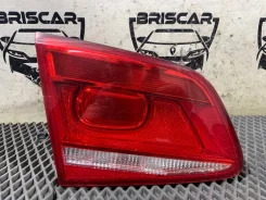 ������ ������ ��������� VW Passat 2013 3AE945093J B7 CDA, ������ ����� 3AE945093J ����