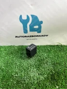 ���� Toyota C-HR 2017 9008087020 NGX50 8Nrfts 9008087020 ����